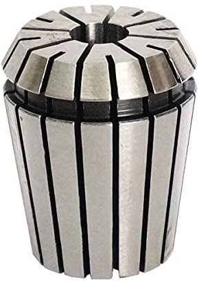 Spannzange ER32/10mm collet 10-9mm