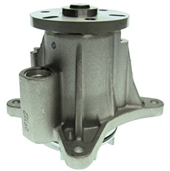 Saleri SIL PA1410 Wasserpumpe