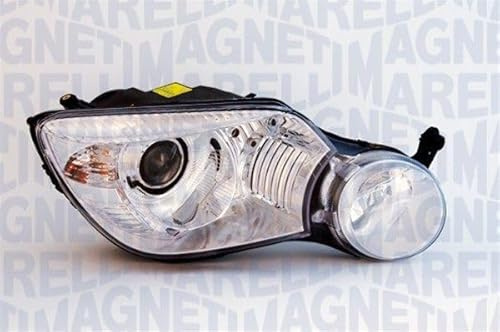 Magneti Marelli Hauptscheinwerfer