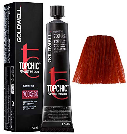 Goldwell Topchic Elumenated TB 7OO@GK 60ml