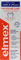 12 x ELMEX Mundspülerschutz, 400 ml