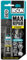 Bison Max Repair Extreme - Adhésifs (Tube, Multicolore, Transparent, 8 g, Ampoule, 1 pièce(s))