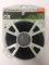 Stihl 9302347 Mähfaden für Motorsense-40 MT X 3,3 mm