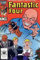 Fantastic Four #300 : Dearly Beloved (Marvel Comics)