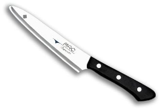 MAC Superior Series 5 Paring Knife (SP-50)