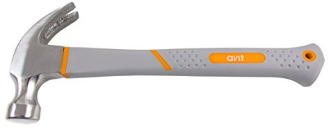 Avit Klauenhammer 560g, AV03011