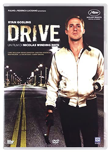 Iif Home Video B2_0136525