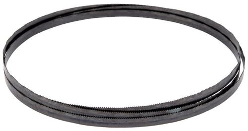 DRAPER 14255 Bandsägeblatt 1400mm x 1/4INX24 (BB1400)