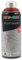 DUPLI-COLOR 720154 PLATINUM RAL 3004 purpurrot seidenmatt 400 ml