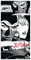 Artopweb Decorative Panel, MDF (Mitteldichte Holzfaserplatte), Papier, Bunt