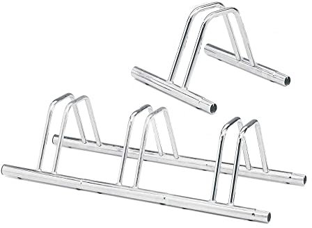 Officine Parolin Bike Stand Modular One Size