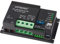 Votronic Solar-Regler SR 140 Duo Dig.