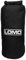 Lomo 60L Dry Bag with Window, Black.