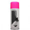 Bombe De Peinture Aérosol Rose Fluo