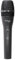 Stagg SDM80 Professional Cardioid Dynamic Microphone, 3-Pin XLR Connection, Vocal and Instrumental Microphone