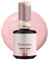 Pink Gellac UV Gel Nagellack - 164 Classic Pearl 15 ml - Lang Anhaltend Shellac Nagellack Weiß - Gel UV für 14 Tage Nägel in Salonqualität - Made in Holland