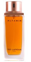 Ted Lapidus Ted Lapid. Altamir Etv 75 ml - 75 ml