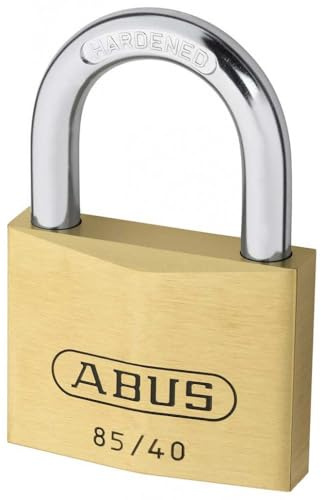 ABUS