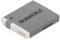 Duracell DR9720 Replacement Digital Camera Battery For Canon NB-6L Digital Camera Battery- White, 42.0 mm*35.0 mm*7.0 mm