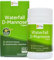 Waterfall D-Mannose Pulver - 50g - Reiner D-Mannose aus Birke - SC Nutra (Sweet Cures)