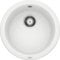Blanco 511621 Rondo, Silgranit