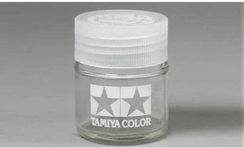 Tamiya 81041 Model Pot Mix Paint 25 ml