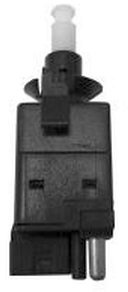 Trucktec Automotive 02.42.268 Bremslichtschalter