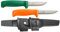 Hultafors Doppelholster GK und HVK, 381020