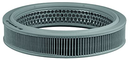 MAHLE TX 54 83D Thermostat, Kühlmittel - für Mercedes-Benz Atego 2, u.a.