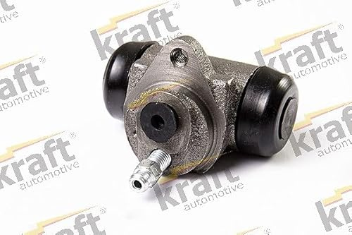 KRAFT AUTOMOTIVE Radbremszylinder 6033050