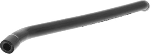 VAICO Hose, air supply V30-0862