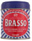 Brasso Metal Polish Wadding Pack of 6, 75g Each - Ideal for Metals