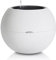Lechuza Puro Color 50 Komplettset Weiss 13340
