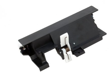 Tree, White Knight tumble dryer bottle switch 421309221291 Dryer Accessory/Kenwood