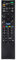 042 replacement remote control for Sony RM-ED022 RMED022 TV television remote control