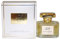 Jean Patou Joy femme/woman, Eau de Toilette, Vaporisateur/Spray 50 ml, 1er Pack (1 x 50 ml)