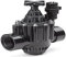 RainBird 200-PGA 2 Zoll I.G. Magnetventil, Schwarz, 20 x 19 x 11 cm
