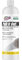 ENVIRONMENTAL SOLUTIONS INT'L Chomp Pull It Out Concrete Stain Remover 32oz