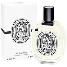 Tam Dao Eau de Toilette 50 ml