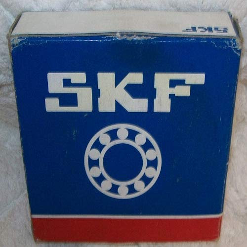 SKF 212-2Z Rillenkugellager