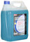 öö Scheibenfrostschutz Konzentrat bis -60°C für Fächerdüsen und Polycarbonatscheiben - 5Liter - Made in Germany