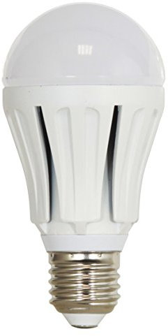 Ranex SMD-LED Leuchtmittel mit E27 Fassung 7 Watt XQ1273