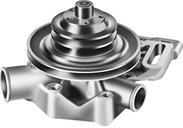 Valeo Wasserpumpe, Motorkühlung 506178