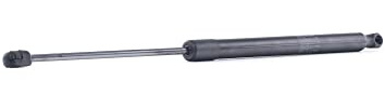 Stabilus Gasfeder Kofferraum MERCEDES-BENZ B-Klasse 245231 2005-2011 | Heckklappendämpfer LIFT-O-MAT mit 460 N OE 169 980 07 64/169 980 08 64/169 980 09 64/169 980 10 64/A 169 980 07 64/...