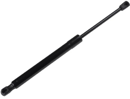 Blue Print ADG05834 Gas Pressure Spring