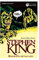 Stephen King (Spanish Edition)