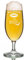 Leonardo Bierglas 0,3l - Pilstulpe Personalisiert mit Gravur - Geschenk-Idee für Frauen - Motiv Mrs. Always Right