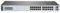 Hpe Switch Ethernet 1820-24G 2Sfp Nopoe