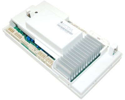 Hotpoint C00274492 Accessorio per Lavatrice/Modulo Lavatrice PCB