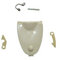 KIT MANIGLIA OBLO' CANDY ZEROWATT PEAB600 ORIGINALE 90473547, 90470295, 90489093
